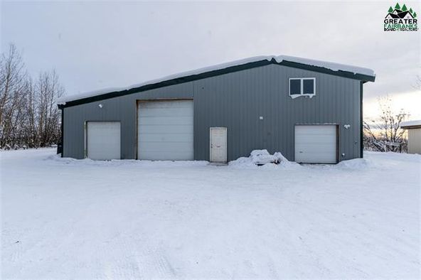 1200 Queens Way, Fairbanks, AK 99701